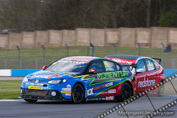 Jason Plato