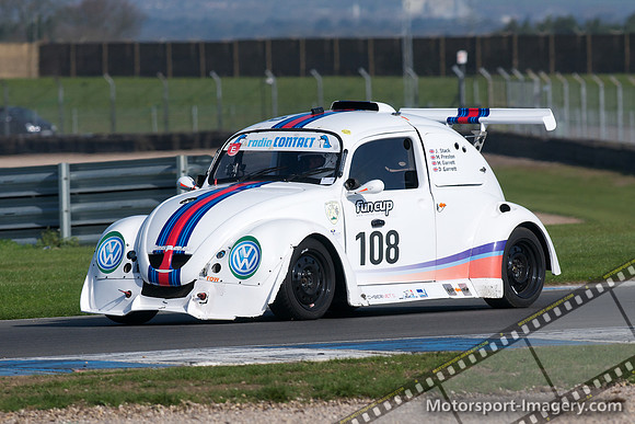 Car 108