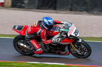 D4S_5070.jpg