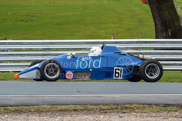 D4S_7266.jpg