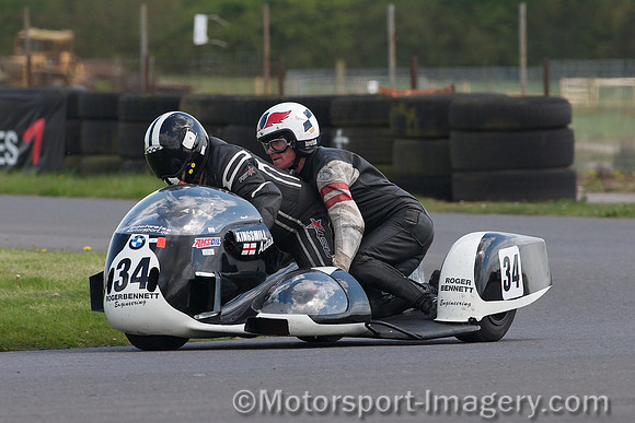 Mathew Kingsmill