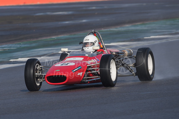 DGG_5442.jpg
