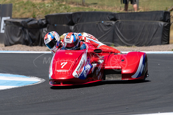 7Brian Gray   Jason Pitt