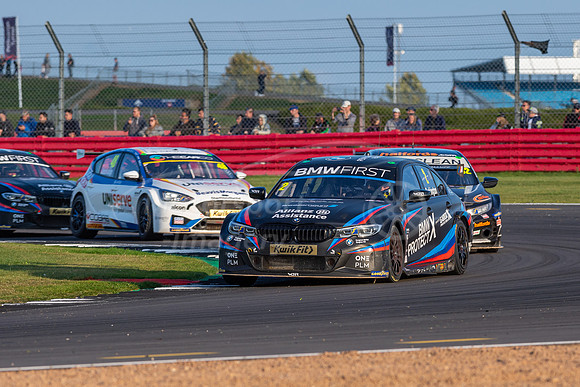 2  Colin TURKINGTON