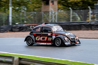 111 Craig BUTTERWORTH / Ian WOOD