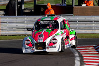 246 Ted BRADBURY / Vlad VASSILIEV