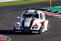 109 Harry MAILER / Stephen WALTON