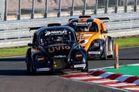 225 Fabulous RANDACCIO / FARQUINI