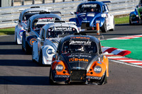 248 Kristian ROSE / Ryan SLANEY-SMITH / Stuart BLISS