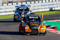 248 Kristian ROSE / Ryan SLANEY-SMITH / Stuart BLISS