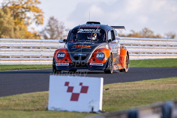 248 Kristian ROSE / Ryan SLANEY-SMITH / Stuart BLISS