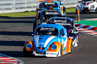200 Johnny MOWLEM / Gareth WILLIAMS / Bonamy GRIMES
