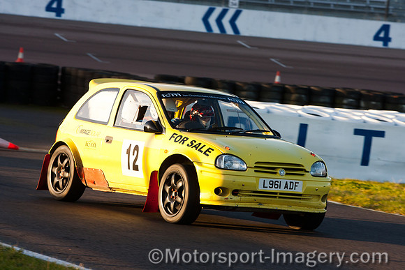 12 Simon Chapman and Doug Gardiner