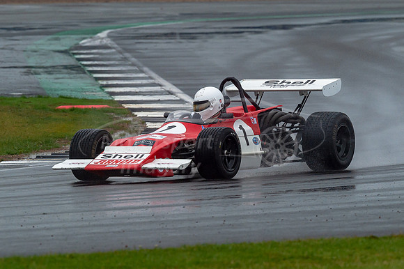 1 Robert Simac,