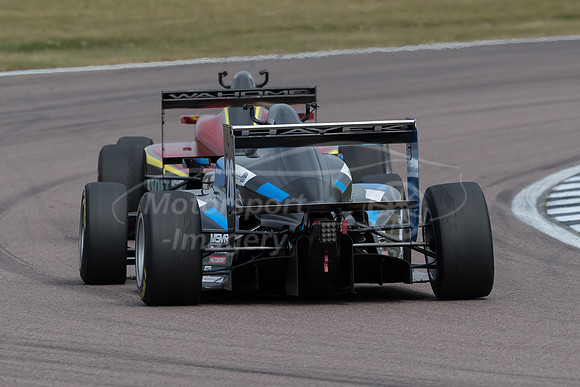 26  Harry Hayek