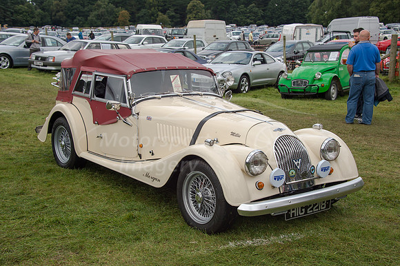 D4S_9467.jpg