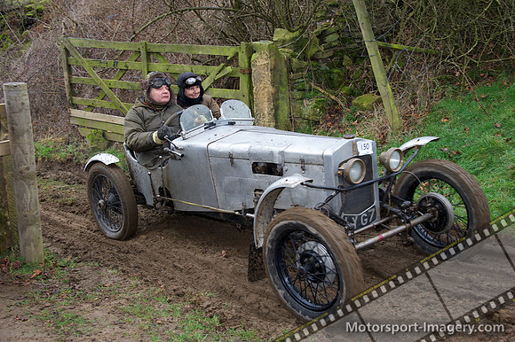 Car No 150