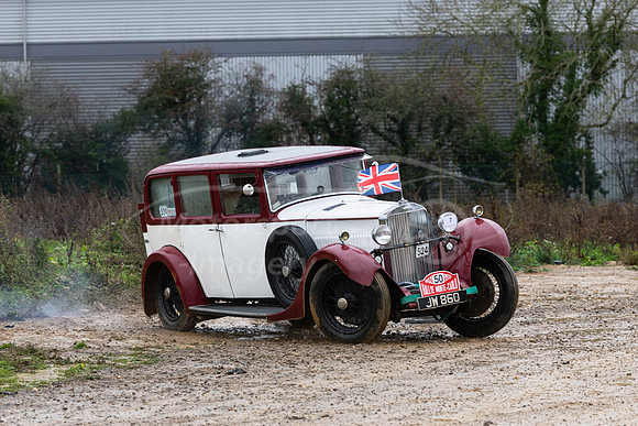 7 Tim Britnell