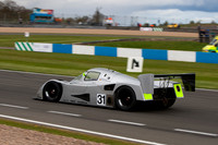 Gareth Evans/Bob Berridge