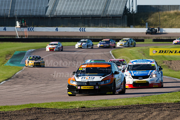 Jason Plato