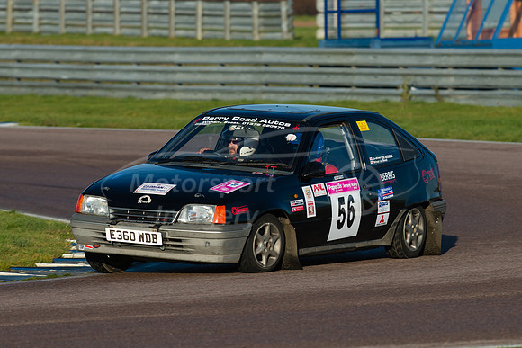 DGG_8021