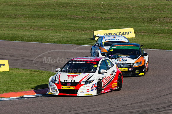 Matt Neal