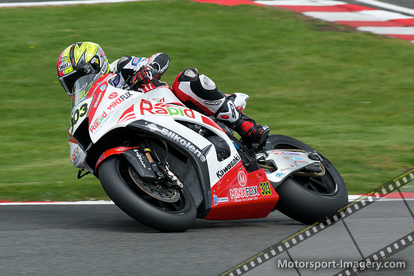 Keith Farmer, Rapid Solicitors Kawasaki