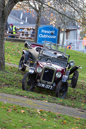 28 Jane Crisp
