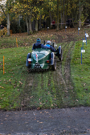145 Susan Hill