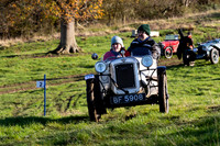136 Sarah Owen