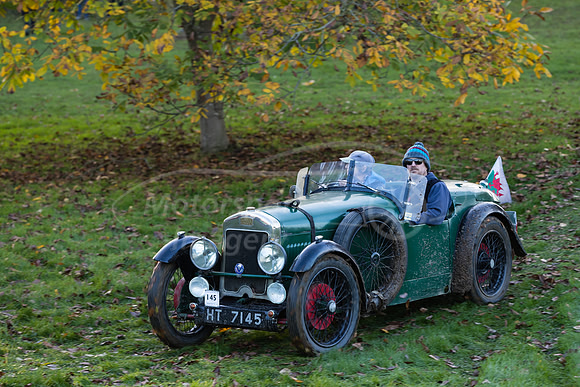 145 Susan Hill