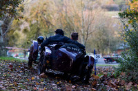 VSCC The Cotswold Trial