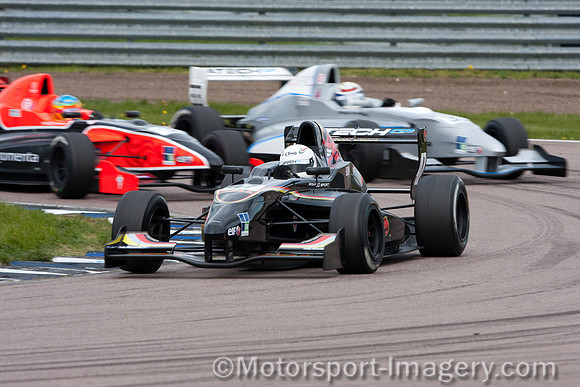Formula Renault