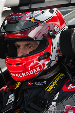 Marc Basseng