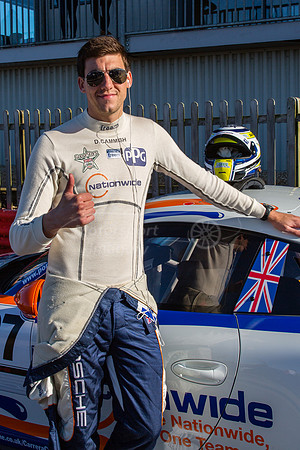 27  Dan CAMMISH