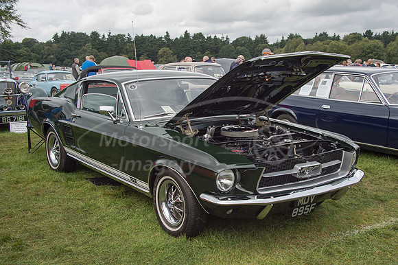 D4S_9430.jpg