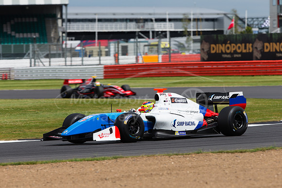 23  Matthieu VAXIVIERE