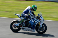 BSB