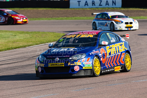 Andrew Jordan
