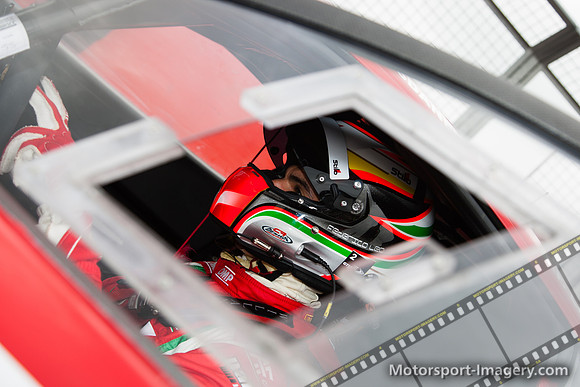 Claudio Sdanewitsch / Michele Rugolo