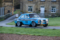 739 Andrew Egger Ford Escort MK1