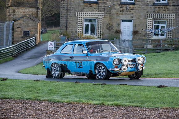 739 Andrew Egger Ford Escort MK1