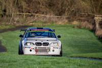 30 Mark Lee BMW M3 E46