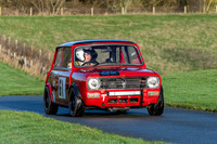 Rallye Harewood