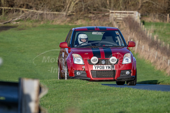 52 Emilia Wood Suzuki Swift Sport
