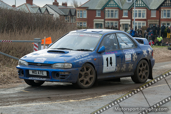 DSC_1540