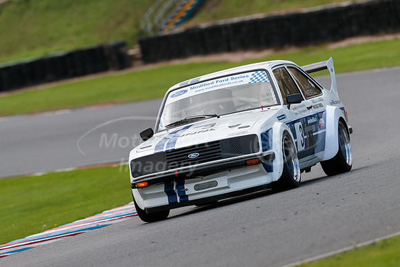 3 Paul Nevill
