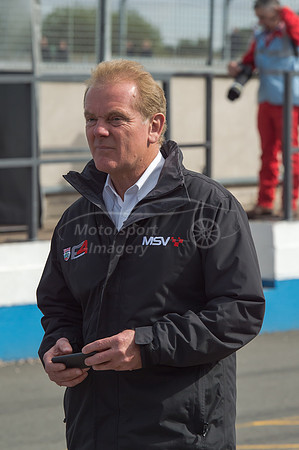 Jonathan Palmer