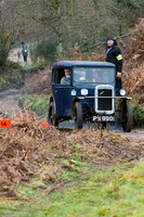 34 Terry Cox / Sarah Cox
