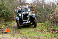 29 Richard Derrick / Robert Duley